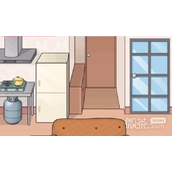 文字找茬大师乱囤海盐攻略一览