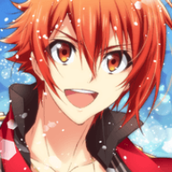 idolish7安装