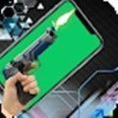 真正手枪射击模拟器游戏安装
