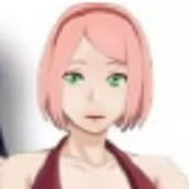 火影女忍训练最后的战争安卓版
