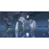 逆水寒手游赛季重置百炼令保留吗​