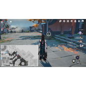 崩坏星穹铁道1.3道可道无间道隐藏成就攻略