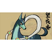 通神榜望夜香攻略