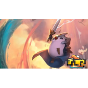 《云顶之弈》s9.5装备怎么合成？s9.5装备合成表一览