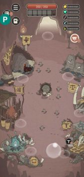野生驯兽师下载最新版