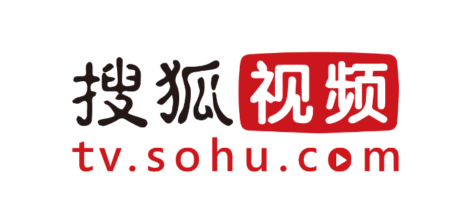 搜狐视频vip账号和密码共享2023.9.1