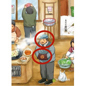 超级达人怀旧年代怎么玩