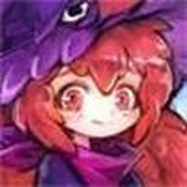 巫女蒂蒂下载