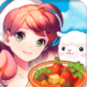 吉祥餐厅下载最新版