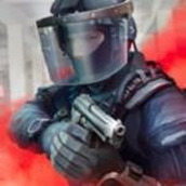 直面战争对战射击下载最新版