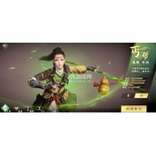 新天龙八部手游丐帮职业怎么玩