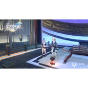 《崩坏星穹铁道》1.3新主线与仙舟结识角色告别位置大全