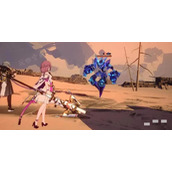 《崩坏星穹铁道》1.3主线人物话别位置攻略