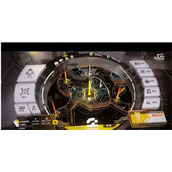 《明日方舟》终末地剧情背景一览 终末地故事背景设定攻略