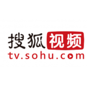 搜狐视频vip账号和密码共享2023.9.1