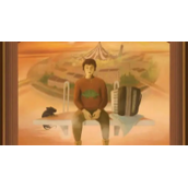 三贵情史什么时候上映三贵情史上映时间介绍