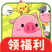 向往的农家院免费正版