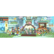 潜水员戴夫防寒潜水衣怎么制作