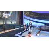 崩坏星穹铁道仙舟告别熟人位置大全
