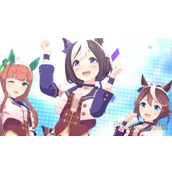 闪耀优俊少女怎么赚钱