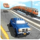 火车vs赛车2游戏安装