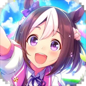 闪耀!优俊少女安装包