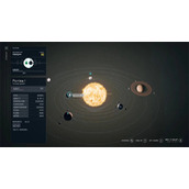 《星空》开明宗教派系位置