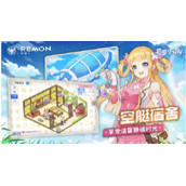 冒险小分队怎么提升战力