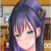 桃子小姐催眠时间到了哦安卓版