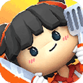 cookingbattle下载最新版