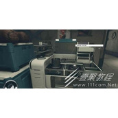 星空食物烹饪攻略