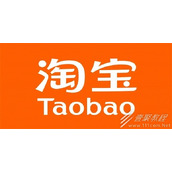 淘宝大赢家9.1古人在相亲时若互相看不对眼会说什么婉言拒绝答案分享
