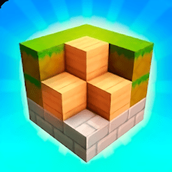 Block Craft 游戏下载