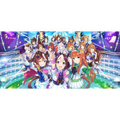 《闪耀优俊少女》新年抱负事件选择攻略