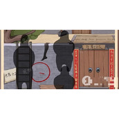 《就挺秃然的》你瞅啥通关方法介绍