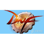 DNF105级史诗怎么升级成神界史诗