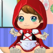 新生儿照顾养成手机版