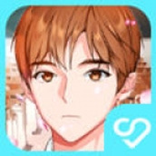 遇到前男友的瞬间免费正版