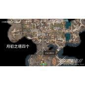 博德之门3第二章夺心魔寄生虫标本收集指南