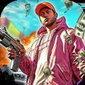 cityofoutlaws免费正版