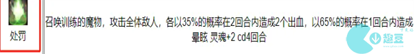 第七史诗谬伊角色介绍