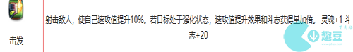 第七史诗兰蒂角色介绍