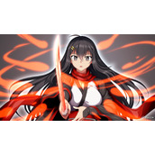 叛道武士缺字没有BGM等常见问题说明全CG解锁技巧