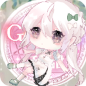 加查甜甜版