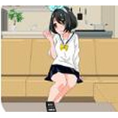 妹妹来我家了安装