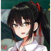 牛头人教室版