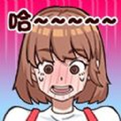 贪吃模拟器版