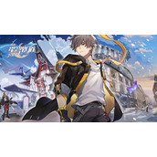 崩坏星穹铁道1.3鹤运物流使命不达成就怎么解锁