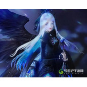 闪耀暖暖二十四时祷告搭配攻略