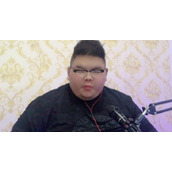 曹县梗的意思含义出处介绍